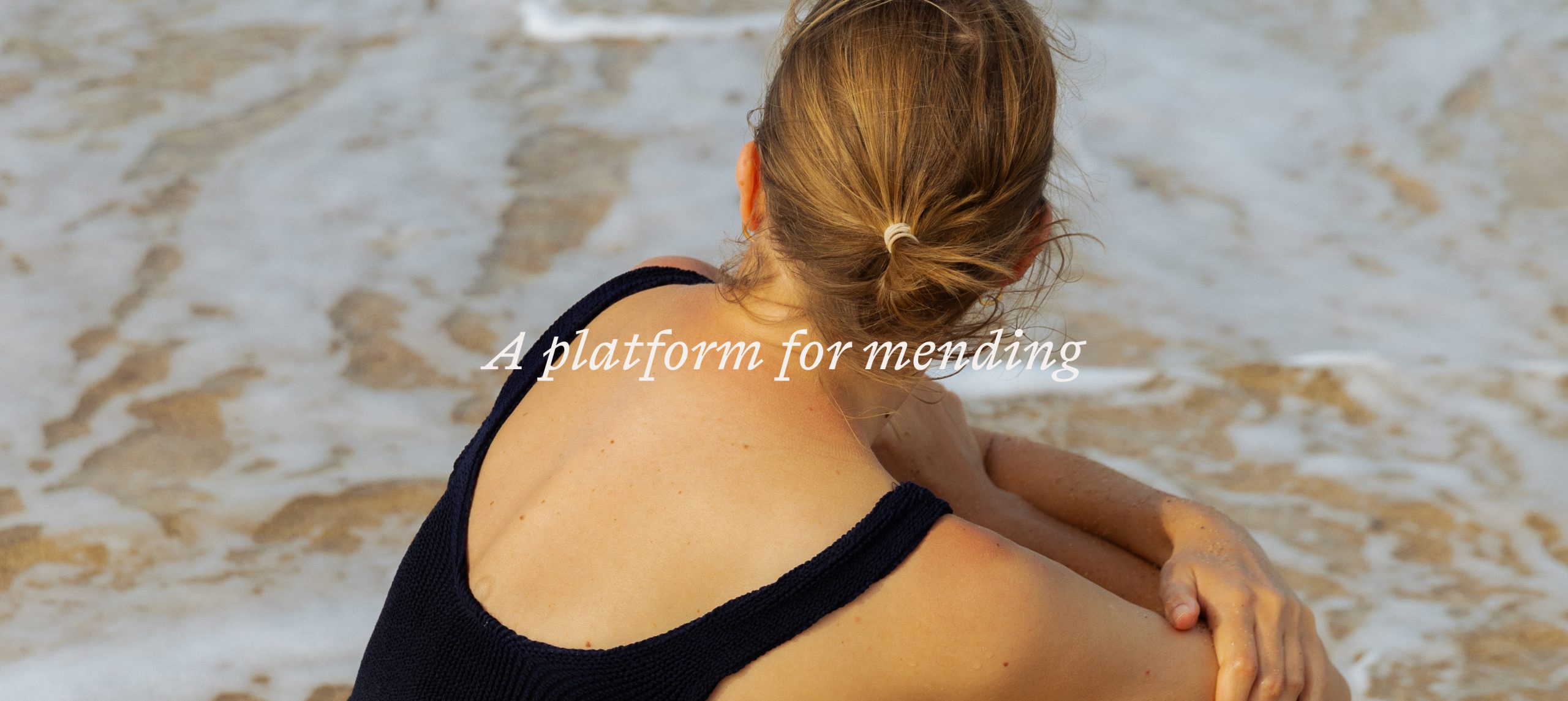 Katharina Albrecht | qualified sex and relationship therapist , body-oriented somatic trauma practitioner